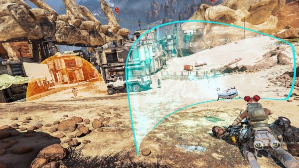 Apex Legends Có Một Mùa Lễ Giáng Sinh Không Tốt Đẹp Lắm Khi Tựa Game Này Đang Chết Dần 44 Apex Legends Có Một Mùa Lễ Giáng Sinh Không Tốt Đẹp Lắm Khi Tựa Game Này Đang Chết Dần apex legends 1 icvajpg