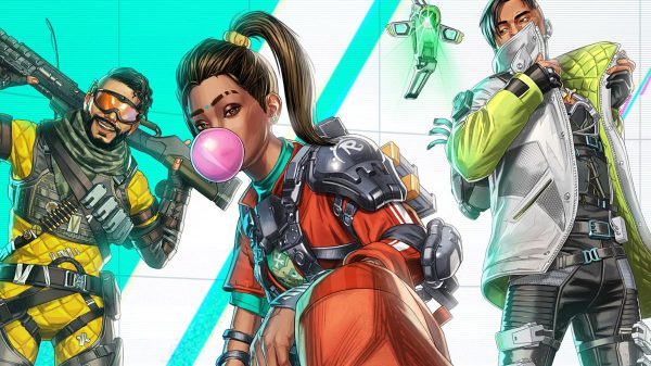 Apex Legends Cấm Tài Khoản Của Những Tuyển Thủ Giỏi Nhất Trong Game Vì Lý Do Khó Đỡ apex legends 3 kznpjpg