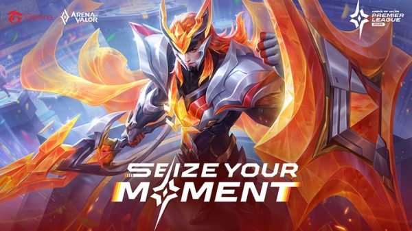 Bảng xếp hạng APL 2025 Liên Quân Mobile apl 2025 bxhjpg