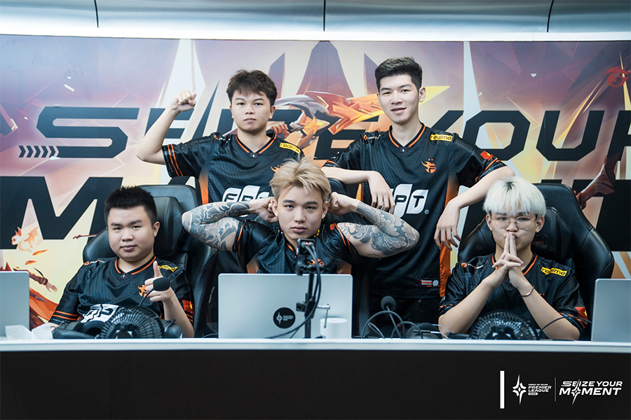 apl-2025-ket-qua-1 Kết quả APL 2025 Liên Quân Mobile hôm nay mới nhất apl 2025 ket qua 1