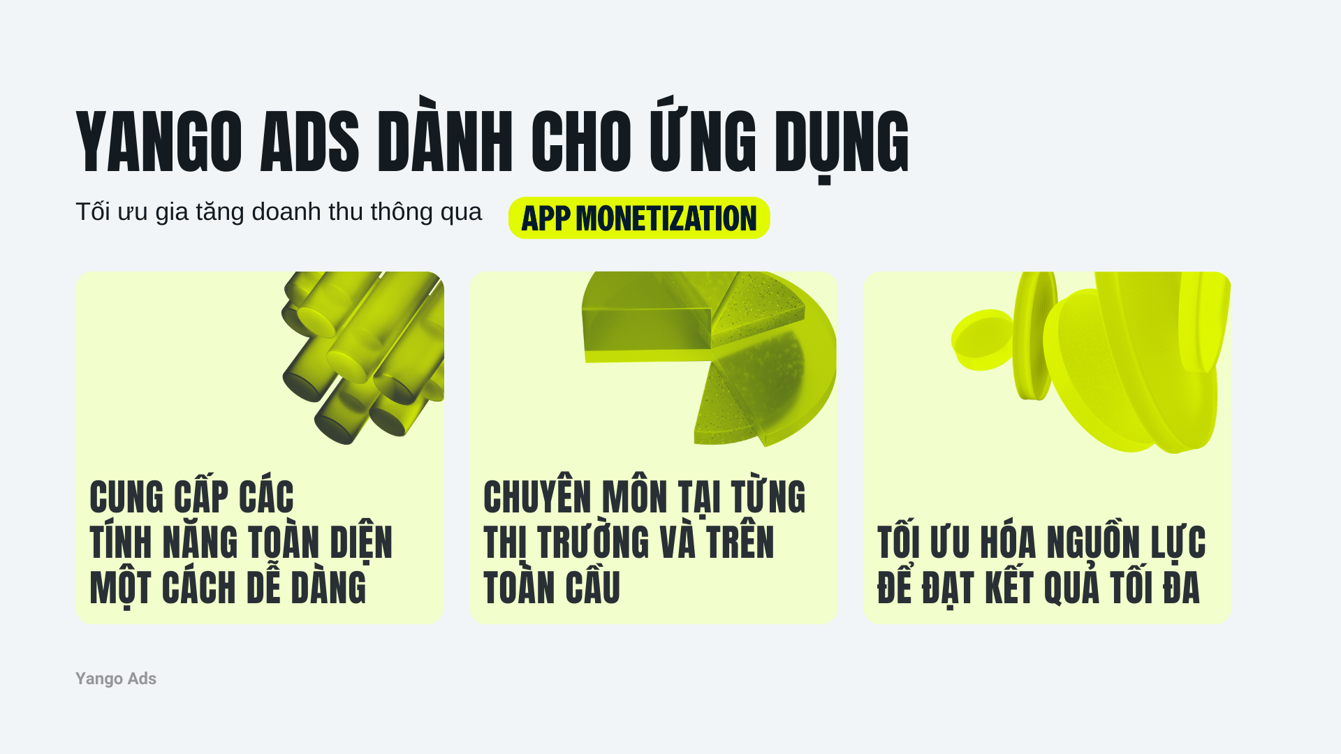 Bốn studio đến từ Việt Nam nằm trong top 25 nhà phát hành toàn cầu theo lượt tải xuống- Ảnh 8.