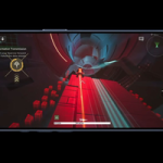 iPhone series năm nay: Liệu đâu mới là "cạ cứng" đích thực cho game thủ? apple 20 17574398417771687922650 17578287153361230782167 0 54 583 987 crop 17578287221322098090587png