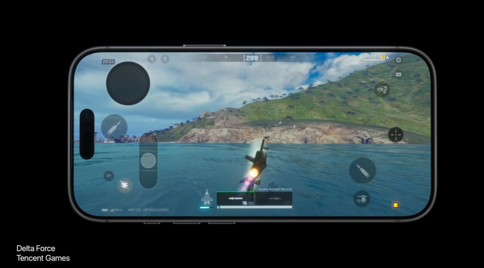 iPhone series năm nay: Liệu đâu mới là