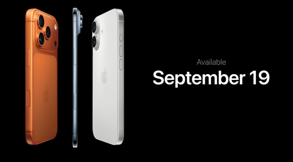 iPhone series năm nay: Liệu đâu mới là