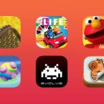 Apple Arcade bổ sung vào kho game tháng 4 một loạt siêu phẩm mới, game thủ nên chú ý những cái tên sau đây apple arcade upcoming games for april 2025 17420100782441872047712 0 62 675 1142 crop 17420100836871842061861jpg