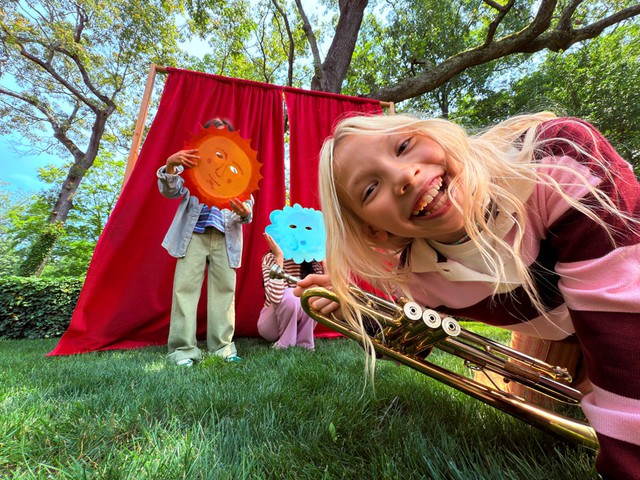 Apple ra mắt iPhone 17 - Đã có màn hình 120Hz, hiệu năng trên giá tiền đáng mong chờ- Ảnh 4.