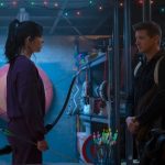 Trưởng Phòng Marvel Studios TV Lên Tiếng Về Khả Năng Thực Hiện Hawkeye Mùa 2 apt 102 06114 r5g 22c vqvnjpg