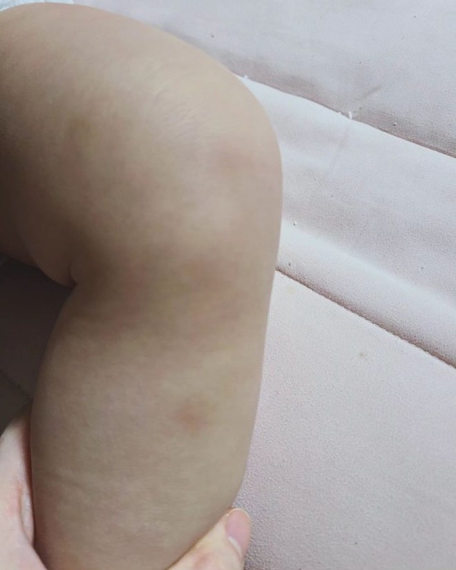 Nóng: Thành viên T-ara bị tuyên án tù- Ảnh 3. Nóng: Thành viên T-ara bị tuyên án tù- Ảnh 3.