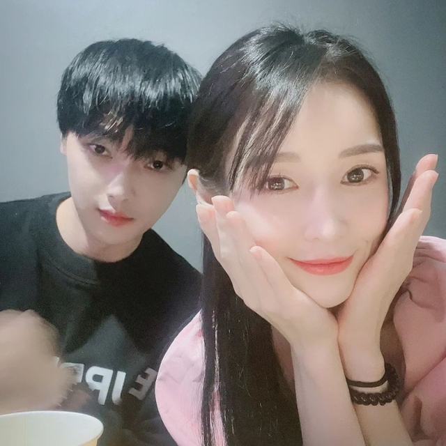 Nóng: Thành viên T-ara bị tuyên án tù- Ảnh 2. Nóng: Thành viên T-ara bị tuyên án tù- Ảnh 2.