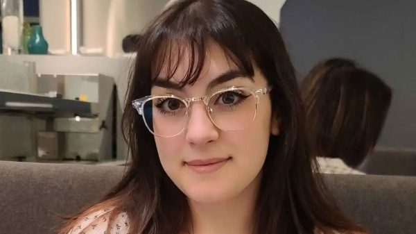 Nữ Tuyển Thủ Marvel Rivals Của Sentinels Mong Muốn Có Nhiều Tuyển Thủ Nữ Hơn Trong Đấu Trường Chuyên Nghiệp aramori 1 tkbejpg