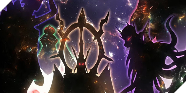 Solo Leveling mua 3: Nhung arc hua hen se xuat hien tren man anh 6 Solo Leveling mùa 3: Những arc hứa hẹn sẽ xuất hiện trên màn ảnh 6