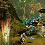 Mâu Thuẫn Trong Game, Nam Game Thủ Đi Máy Bay Tới Nhà Đối Phương Để Hành Hung archerage 1 porhjpg