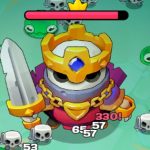 Archmagic Survivors TD – Game thủ thành roguelike đầy thử thách và bất ngờ archmagic survivors td thumbjpg