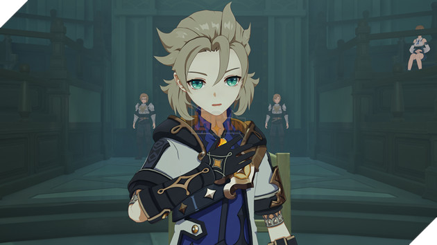 Genshin Impact Phien Ban 5.6 Se Chao Don Chuong Cot Truyen Chinh Moi Vao Ngay 07/05 2 Genshin Impact Phiên Bản 5.6 Sẽ Chào Đón Chương Cốt Truyện Chính Mới Vào Ngày 07/05 2