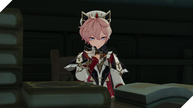 Genshin Impact Phien Ban 5.6 Se Chao Don Chuong Cot Truyen Chinh Moi Vao Ngay 07/05 3 Genshin Impact Phiên Bản 5.6 Sẽ Chào Đón Chương Cốt Truyện Chính Mới Vào Ngày 07/05 3