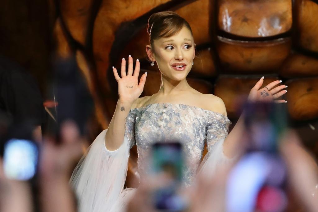 Tuyên án tù cho kẻ tấn công