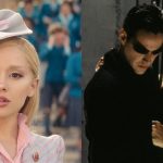 TIN ĐỒN: Diễn Viên Ariana Grande Sẽ Đảm Nhận Vai Chính Trong Dự Án Phim The Matrix Mới ariana grande6 bigvjpg