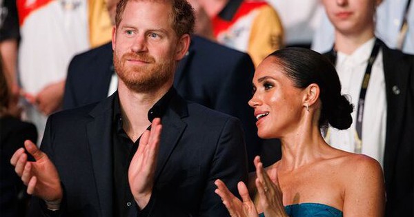 Meghan sử dụng mạng xã hội trở lại, tiềm năng kiếm hàng triệu đô từ Instagram 29 Meghan sử dụng mạng xã hội trở lại, tiềm năng kiếm hàng triệu đô từ Instagram arkle 5862500 1736148976249 17361489776451552226279 1736152228913 1736152229059400183024 1736171032788 1736171032867162114428 25 0 394 590 crop 1736171049840516987484jpg