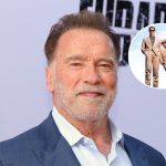 Diễn Viên Kỳ Cựu Arnold Schwarzenegger Tiết Lộ Cát Xê Lớn Nhất Của Ông Đến Từ Bộ Phim “Twins” arnold schwarzenegger qslbjpg