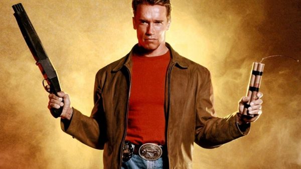 Sự Thất Bại Của Bộ Phim Hành Động Khiến Arnold Schwarzenegger Rơi Nước Mắt arnold schwarzenegger6 rcmpjpg