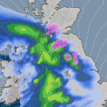 Siêu bão “100 năm mới có 1 lần” sắp đổ bộ: Báo động nghiêm trọng nhất được đưa ra, nguy cơ có bom thời tiết arpegeeowyn 17376941041311702027307 1737700450483 17377004507031480418217 158 0 633 760 crop 17377004818011419929927gifpng