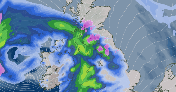 Siêu bão “100 năm mới có 1 lần” sắp đổ bộ: Báo động nghiêm trọng nhất được đưa ra, nguy cơ có bom thời tiết arpegeeowyn 17376941041311702027307 1737700450483 17377004507031480418217 158 0 633 760 crop 17377004818011419929927gifpng