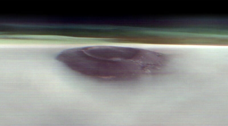 7 bức ảnh thiên văn đẹp 'hớp hồn' được chụp trong tháng này- Ảnh 1.