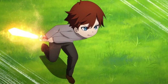 Tranh cãi: Solo Leveling bị vượt mặt trên bảng xếp hạng, liệu