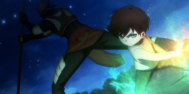 Isekai được mong đợi nhất năm 2025 hóa ra lại là