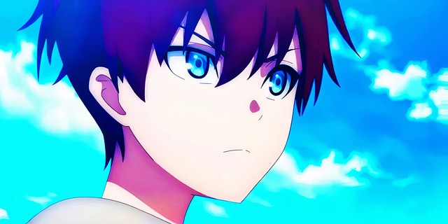 Một anime gây tranh cãi trở lại với phần 2, tác giả quyết tâm chứng minh những người ghét nó đã sai- Ảnh 2. Một anime gây tranh cãi trở lại với phần 2, tác giả quyết tâm chứng minh những người ghét nó đã sai- Ảnh 2.