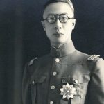 Sau khi Phổ Nghi qua đời, người ta tìm thấy ảnh của một người phụ nữ được nhà vua giấu kín bao năm: 8 chữ đằng sau bức ảnh rất đau buồn article 604b32976bf5d 1736222031213228652615 0 0 400 640 crop 17362222686471086241359 1736224649869 1736224651677628094412jpg