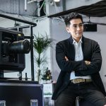 "Nam thần tổng tài" showbiz: CEO kiếm 80 tỷ/năm, sở hữu 1 nhà máy rộng 16,5 ha tại Việt Nam article 632aade002bd9 17446976992141664987746 1744702095419 17447020955691655147449