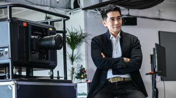 "Nam thần tổng tài" showbiz: CEO kiếm 80 tỷ/năm, sở hữu 1 nhà máy rộng 16,5 ha tại Việt Nam article 632aade002bd9 17446976992141664987746 1744702095419 17447020955691655147449