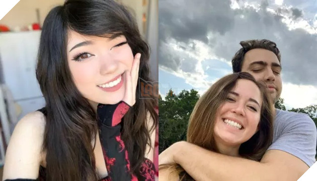 Clip cu Mizkif xuc pham Emiru lan truyen tro lai, cong dong mang phan no 2 Clip cũ Mizkif xúc phạm Emiru lan truyền trở lại, cộng đồng mạng phẫn nộ 2