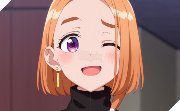 Tu vu cong ba le den hoa si h3nt4i: Cau chuyen dam uoc mo va song that voi chinh minh 3 Từ vũ công ba lê đến họa sĩ h3nt4i: Câu chuyện dám ước mơ và sống thật với chính mình 3