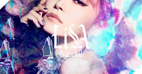 Ca khúc opening của “Solo Leveling” season 2 do Lisa và Felix Stray Kids thể hiện thống trị top 1 J-pop tại 7 quốc gia/khu vực 2