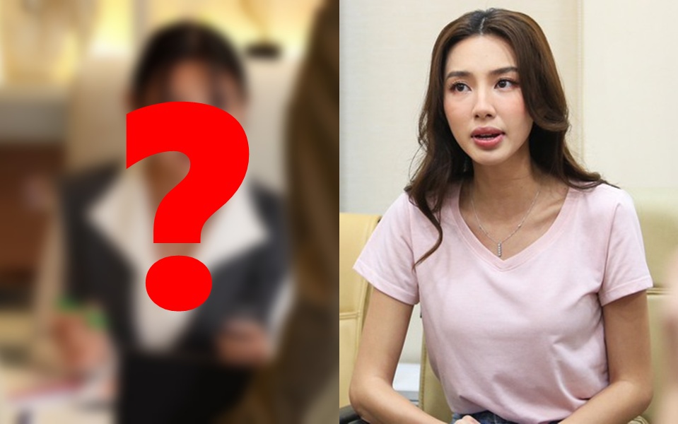 Những hình ảnh không bao giờ được lên sóng của Thùy Tiên