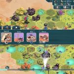 As Far As The Eye – Game quản lý tài nguyên với các yếu tố roguelike asfarastheeye thumbjpg