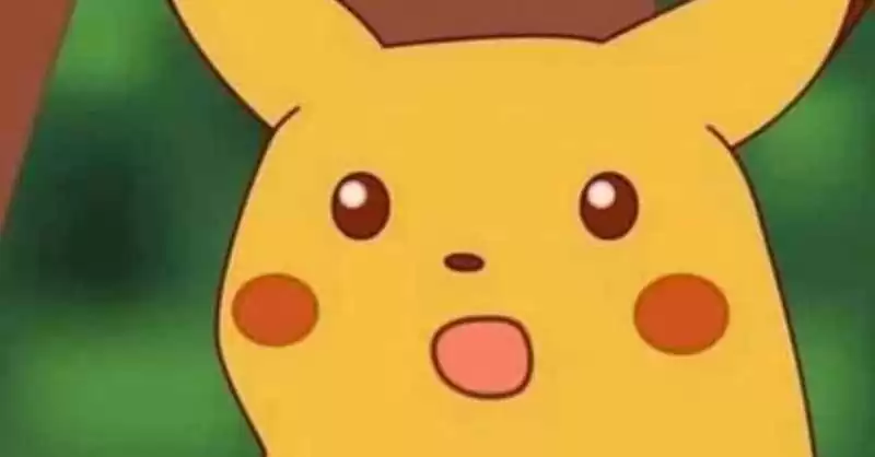 Pokémon Legends: ZA lần đầu tiên xác nhận chi tiết Pokémon Legends: ZA lần đầu tiên xác nhận chi tiết