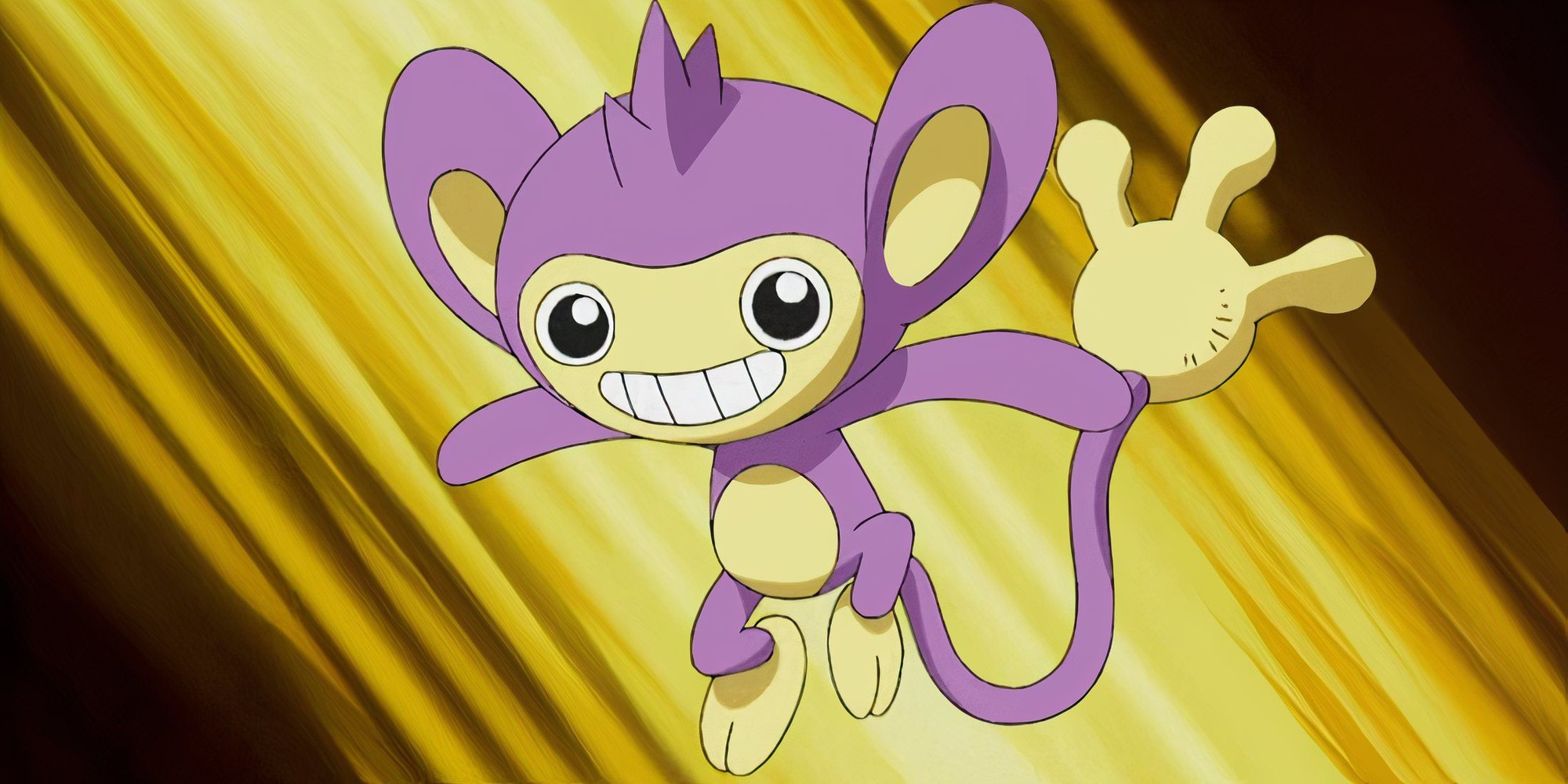 Xếp hạng 35 Pokemon mạnh nhất của Ash Ketchum- Ảnh 5.