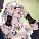 Ash of God Redemption