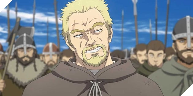 Top 6 Nhân Vật Phản Diện Đáng Nhớ Trong Anime 3