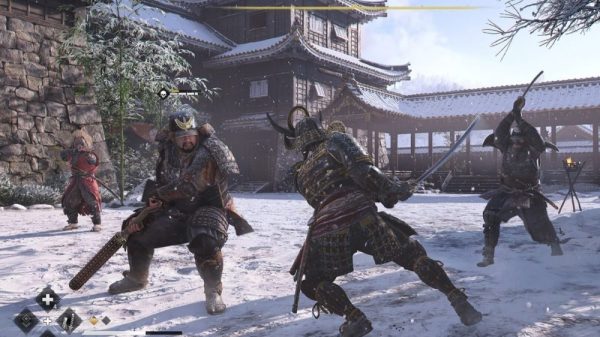 PEGI Bất Ngờ Rò Rỉ Tin Tức Assassin’s Creed Shadows Sắp Ra Mắt Trên Nintendo Switch 2 30 PEGI Bất Ngờ Rò Rỉ Tin Tức Assassin’s Creed Shadows Sắp Ra Mắt Trên Nintendo Switch 2 assasin creed shadow 2 vpdnjpg