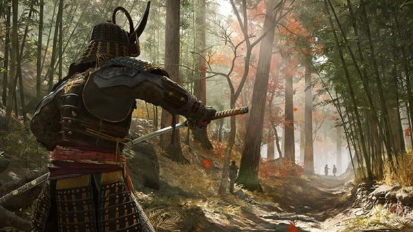 Ubisoft úp mở việc game thủ phải nâng cấp máy thì mới chơi được Assassin’s Creed Shadows 28 Ubisoft úp mở việc game thủ phải nâng cấp máy thì mới chơi được Assassin’s Creed Shadows assassin s creed shadows 2 lshqjpg