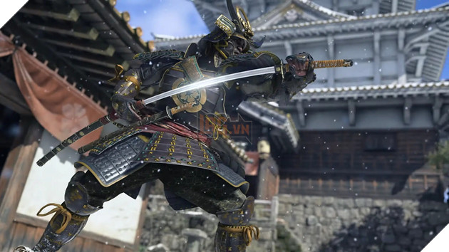 Ubisoft up mo viec game thu phai nang cap may thi moi choi duoc Assassin’s Creed Shadows 3 Ubisoft úp mở việc game thủ phải nâng cấp máy thì mới chơi được Assassin’s Creed Shadows