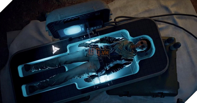 Assassin's Creed Shadows: Y Nghia Cua Viec Ap Dung Che Do Cot Truyen Chinh Thuc 3 Assassin's Creed Shadows: Ý Nghĩa Của Việc Áp Dụng Chế Độ Cốt Truyện Chính Thức 3