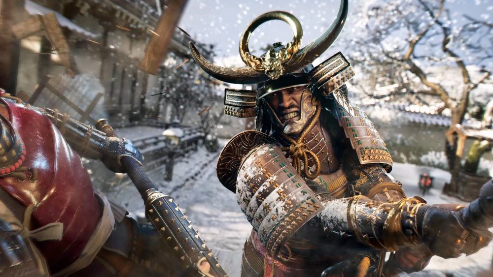 assassins-creed-boss-leaves-ubisoft