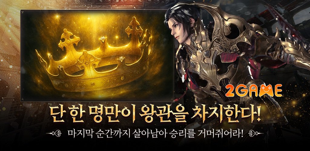 Astellia M – Cuộc phiêu lưu sử thi trong thế giới giả tưởng thời trung cổ astelliam 4