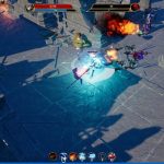 Astera – Thế giới giả tưởng đậm chất steampunk astera game thumbjpg