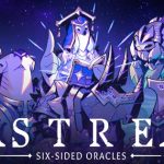 Astrea: Six-Sided Oracles Mobile – Thao túng xúc xắc, làm chủ số phận astreasixsidedoraclesmobile thumbjpg